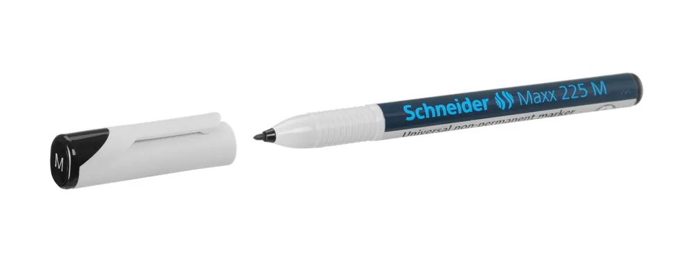 Catering-Marker, 2 Stk., xx(H)mm