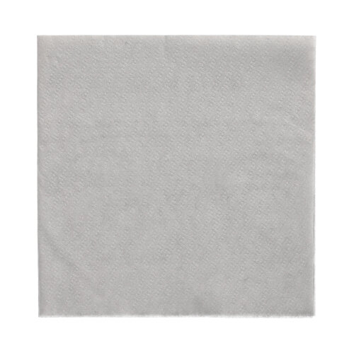 1200 ! 33 cm x 33 cm hellgrau 50400 ! 33 cm x 33 cm hellgrau