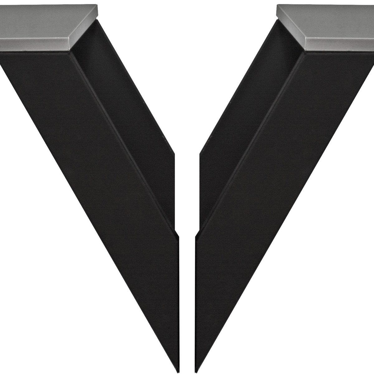 Diamant Flügel für Diamant Grill