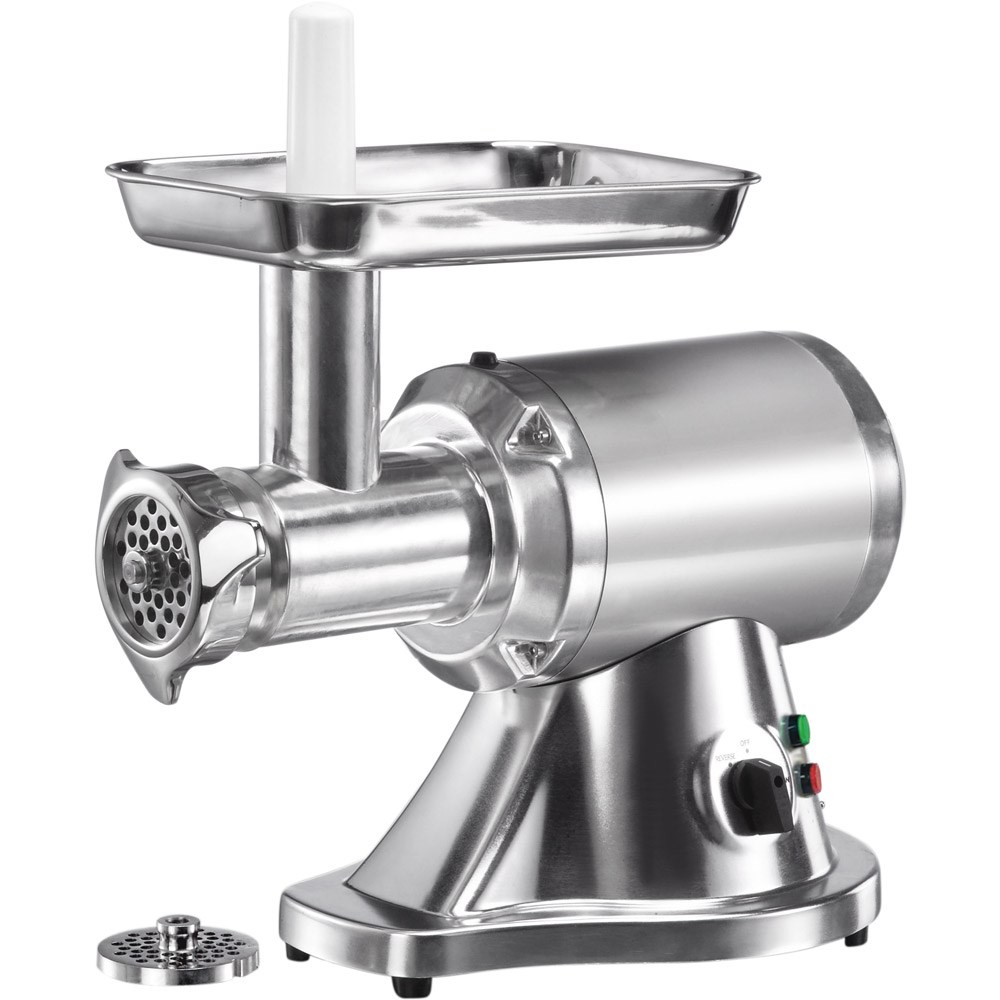 Fleischwolf 250 kg/h 41 x 32,8 x 51,7 cm