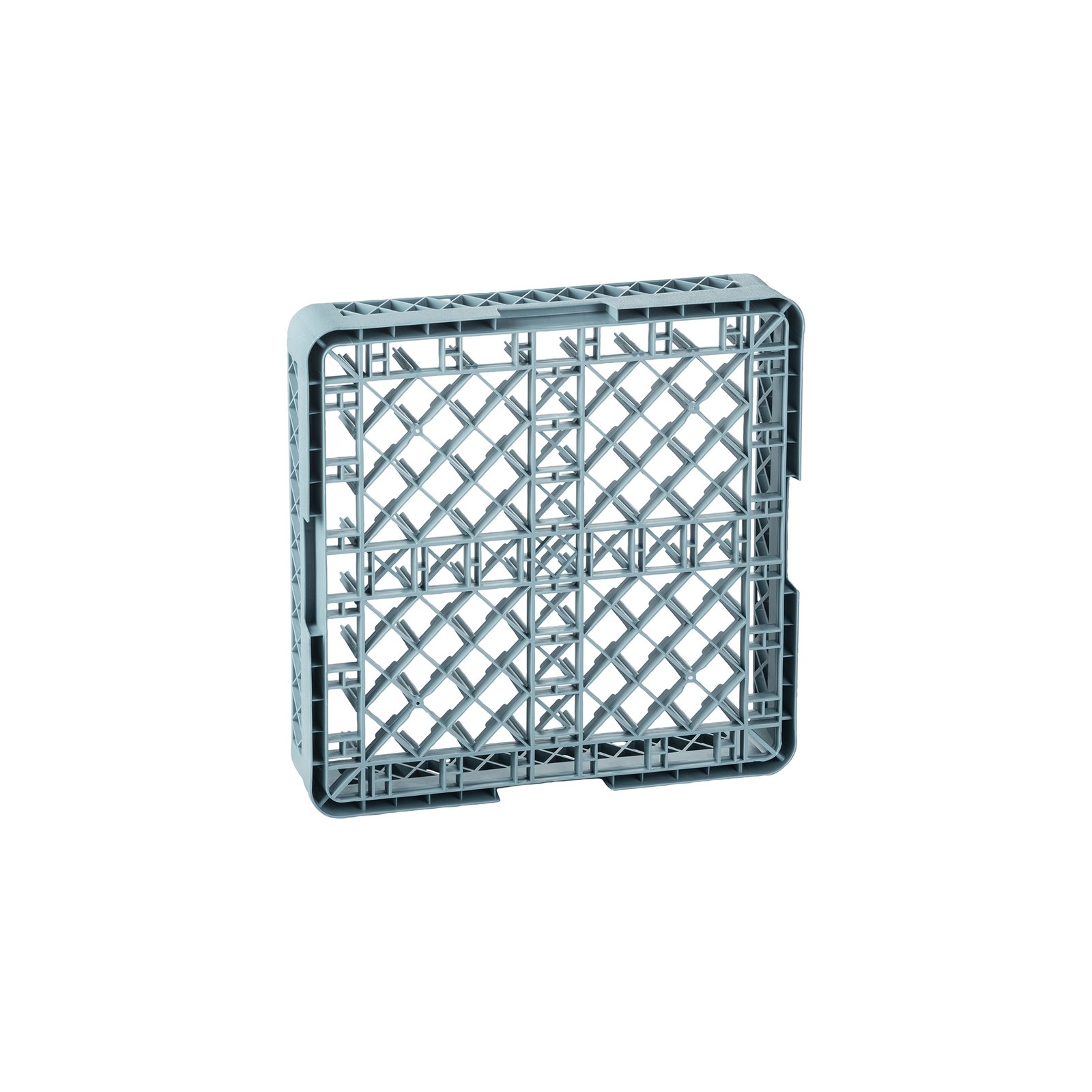 Tellerkorb 50 x 50 x 10 cm Tellerkorb 50 x 50 x 10 cm