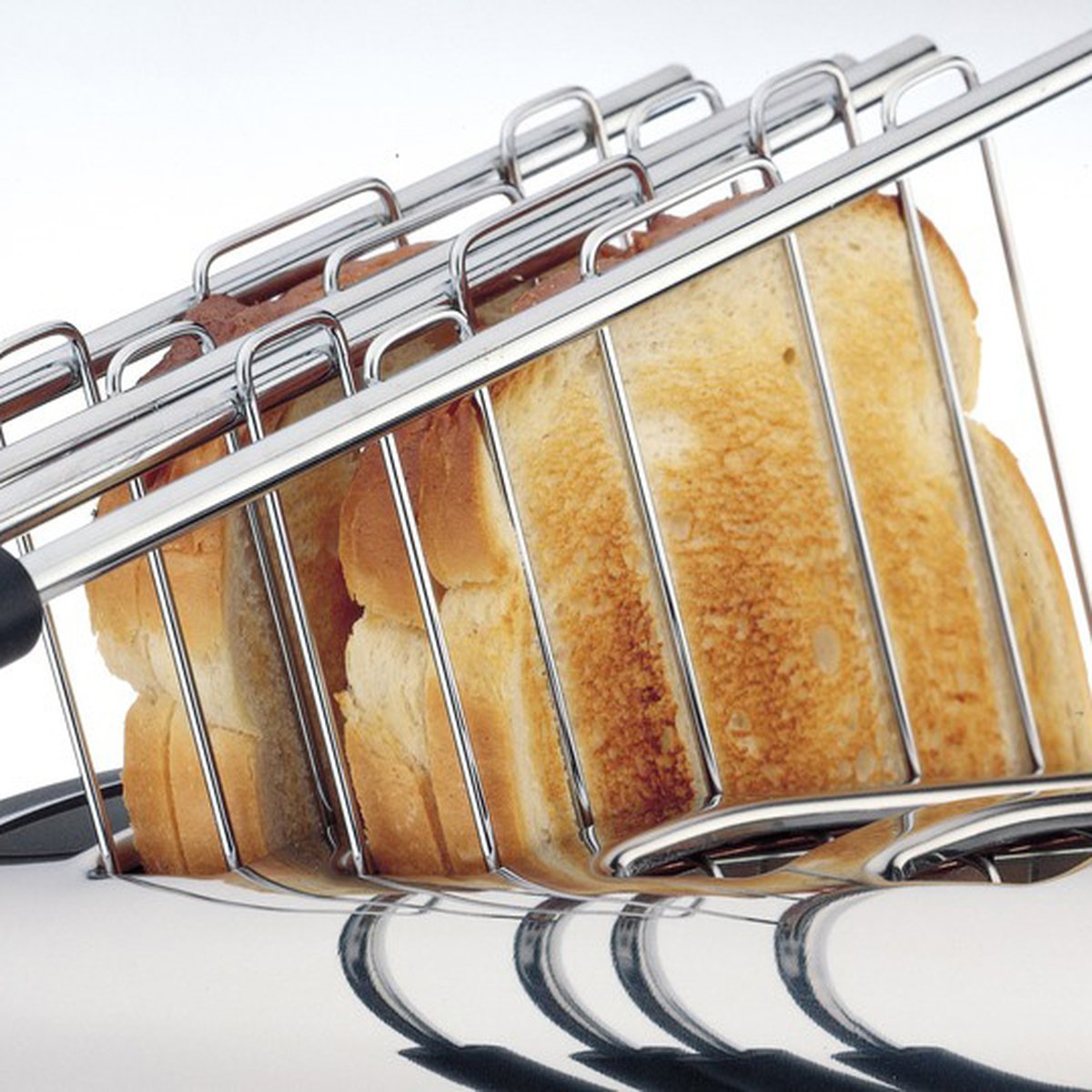 Sandwichzange für Dualit Classic Toaster