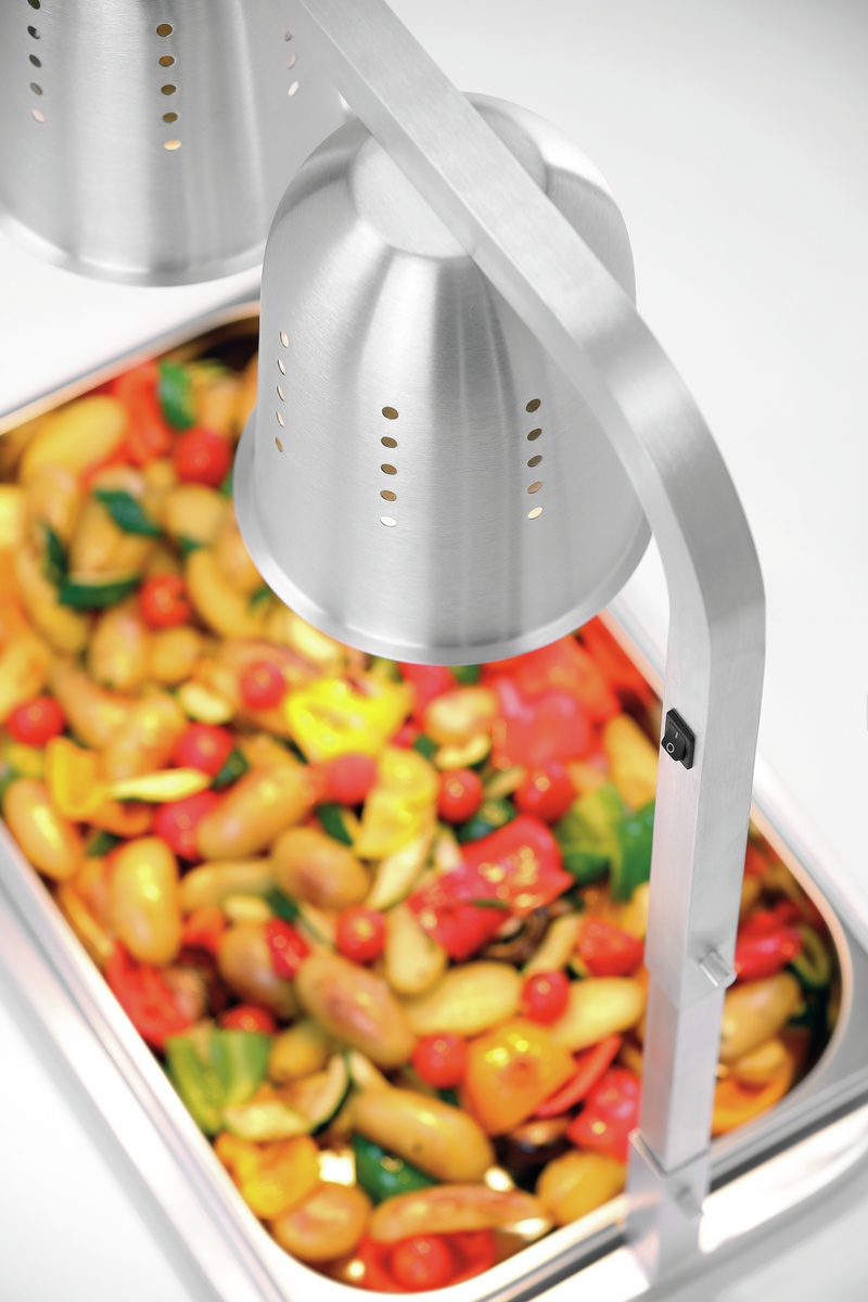 Wärmebrücke I2WL552 1/1 Wärmebrücke I2WL552 1/1