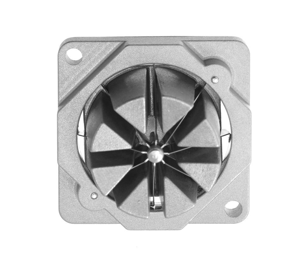 Pommesschneider, HENDI, 430x168x(H)290mm Pommesschneider, HENDI, 430x168x(H)290mm