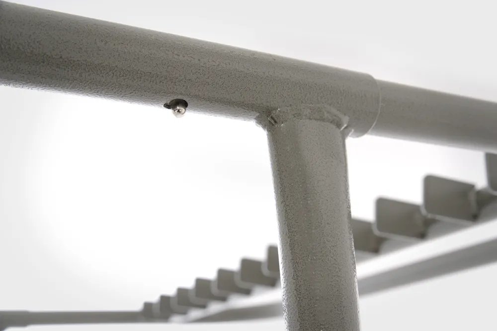 Transportwagen für Tische, AmerBox, 1800x850x(H)990mm Transportwagen für Tische, AmerBox, 1800x850x(H)990mm