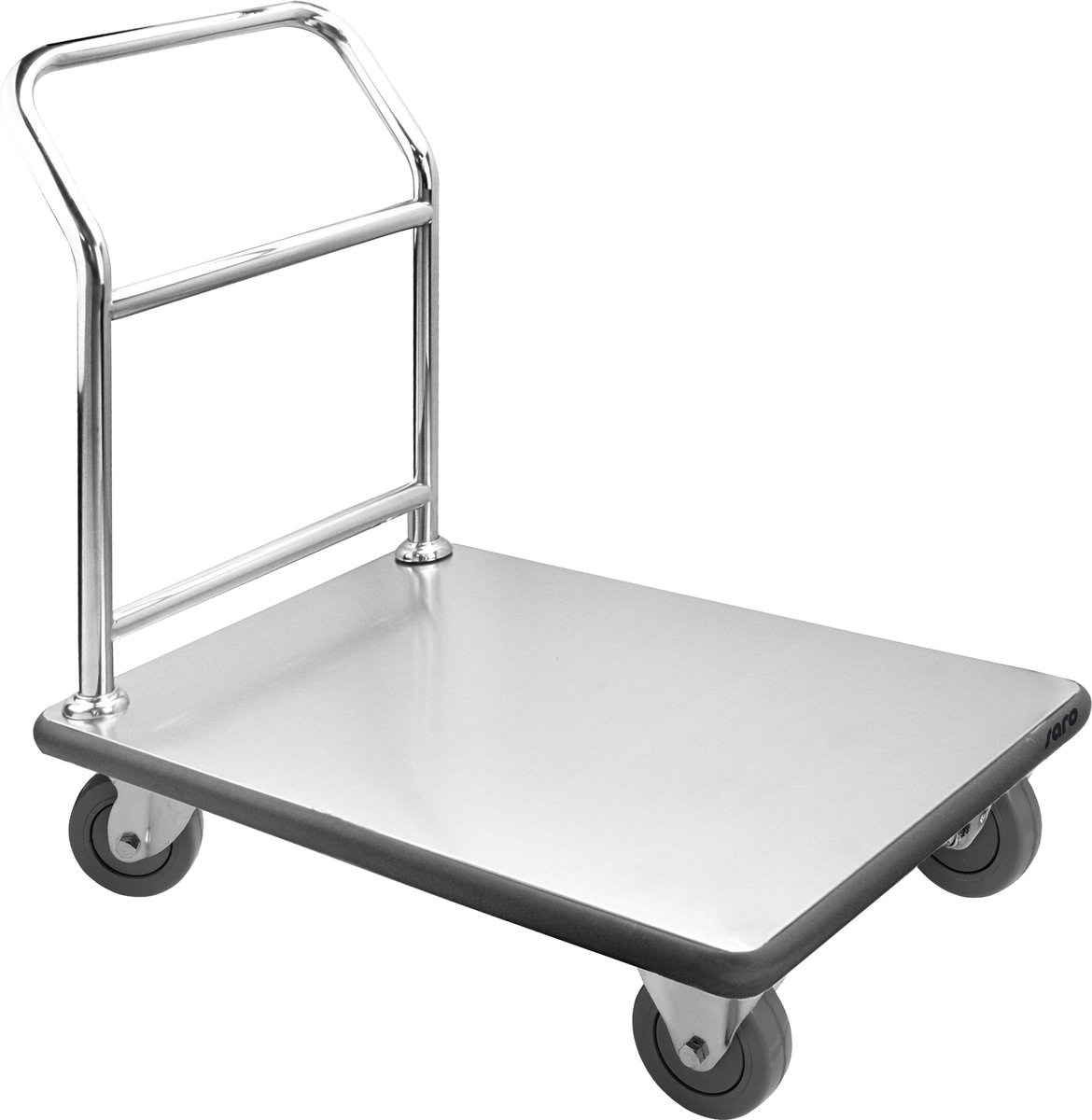 TransportwagenModellAF230