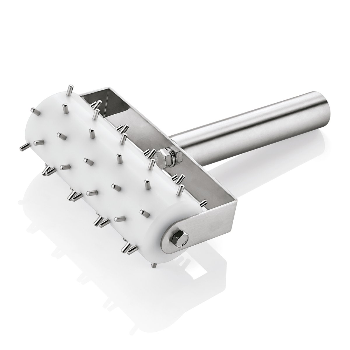 Stipproller 20,5 x 14 cm Stipproller 20,5 x 14 cm