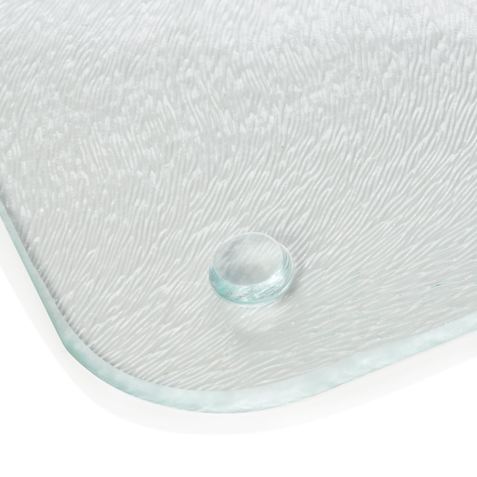 Schneidbrett 50 x 40 x 0,4 cm Schneidbrett 50 x 40 x 0,4 cm