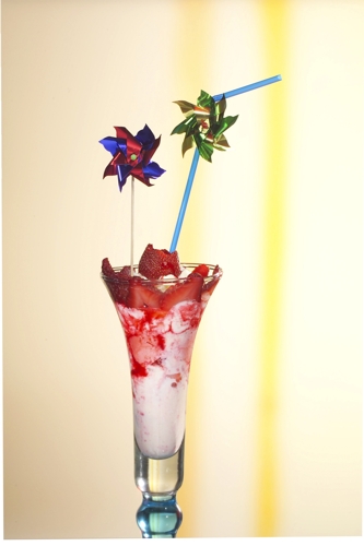 100 Deko-Picker 17,5 cm farbig sortiert "Windmühle" 26400 Deko-Picker 17,5 cm farbig sortiert "Windmühle"