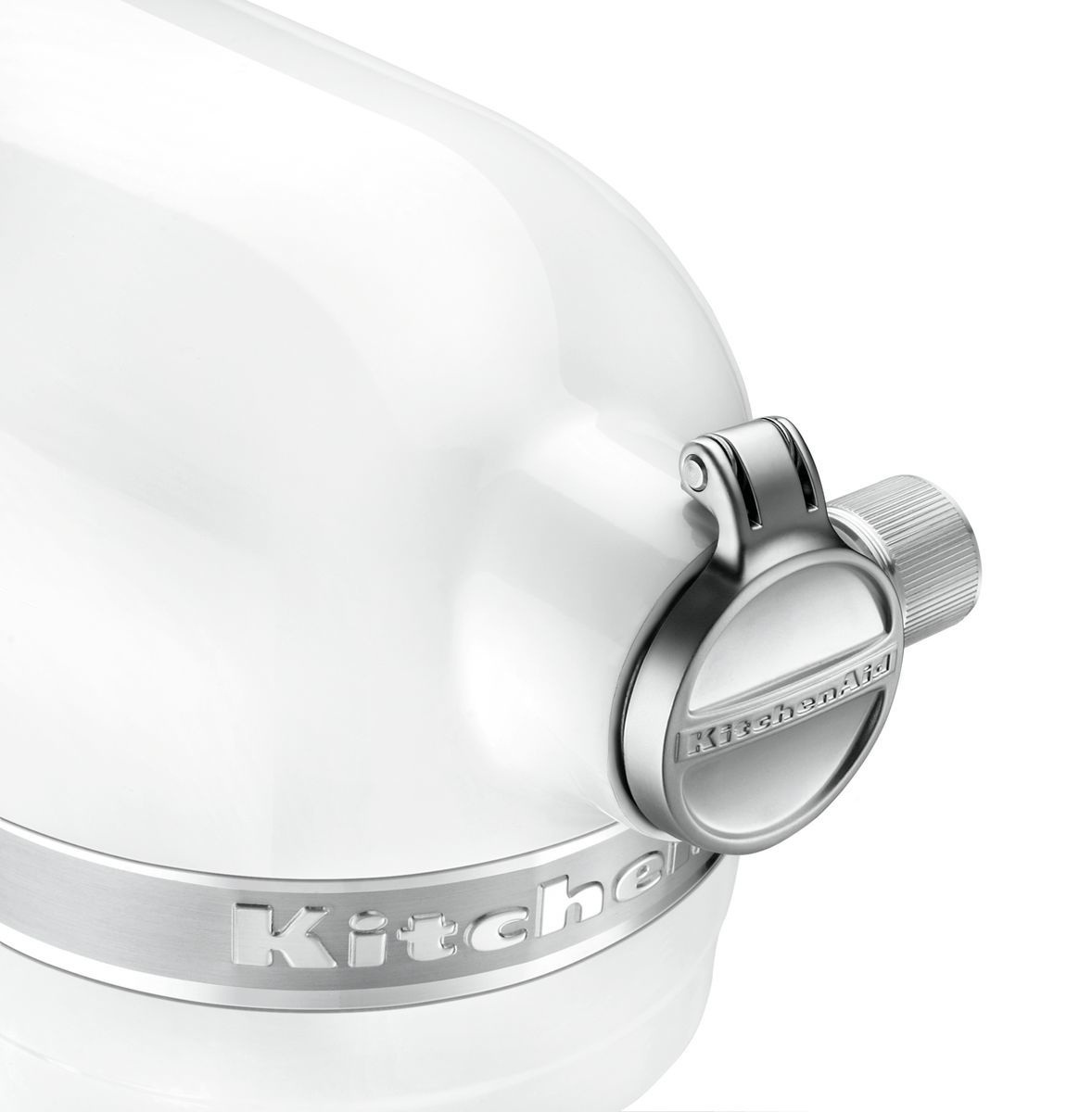 KitchenAid 5KSM7990XEWH weiß, 6,90L KitchenAid 5KSM7990XEWH weiß, 6,90L