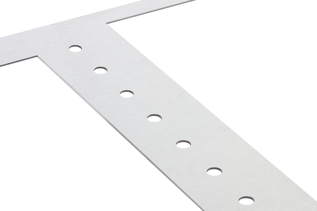 Einlegeboden M2 Snackpoint 200 Einlegeboden M2 Snackpoint 200