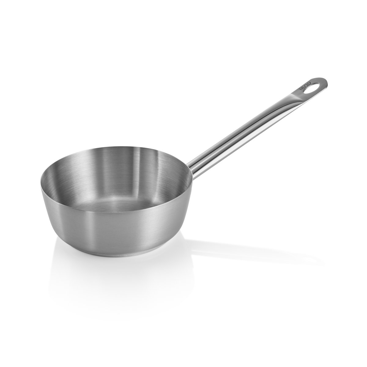 Sauteuse 1 L, Ø 16 cm