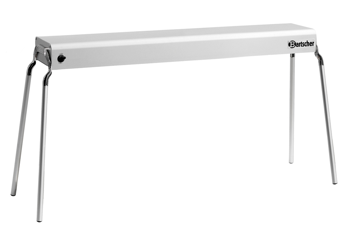 Wärmebrücke IHR650