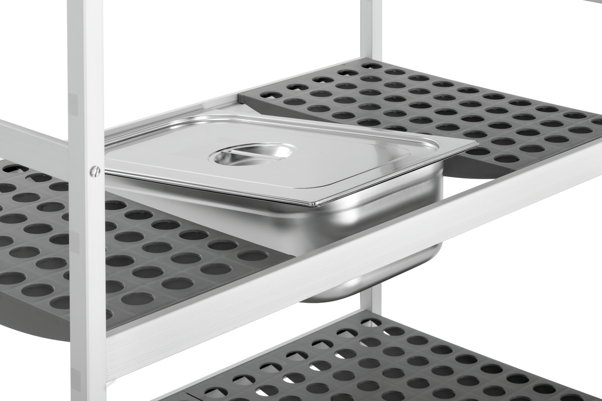 Regalsystem Kit 2, B1080