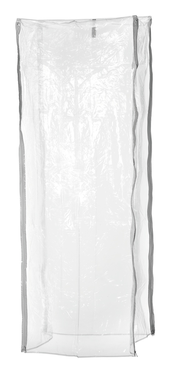 Abdeckhaube AGN1800-1/1 Abdeckhaube AGN1800-1/1