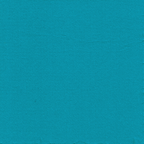540 Servietten, 2-lagig "PUNTO" 1/4-Falz 38 cm x 38 cm türkis mikrogeprägt 10800 Servietten, 2-lagig "PUNTO" 1/4-Falz 38 cm x 38 cm türkis mikrogeprägt