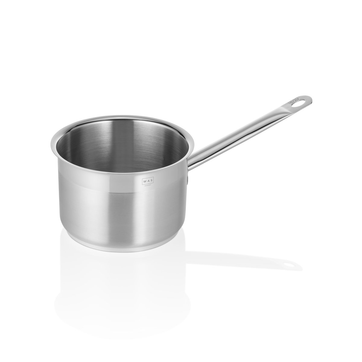 Stielkasserolle 2 L, Ø 16 cm