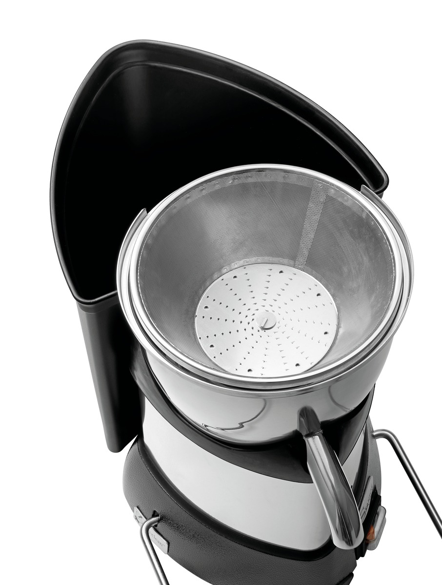 Entsafter 50 Entsafter 50