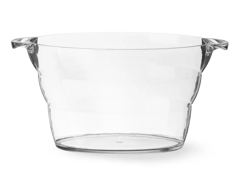 Weinkühler, BarUp, 470x290x(H)230mm