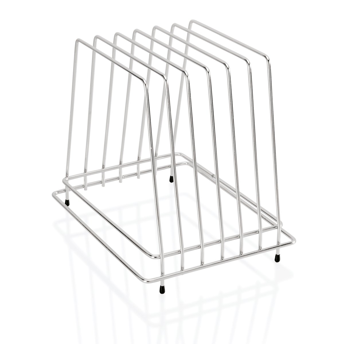 Schneidbretthalter 29,5 x 23,5 x 27,5 cm Schneidbretthalter 29,5 x 23,5 x 27,5 cm