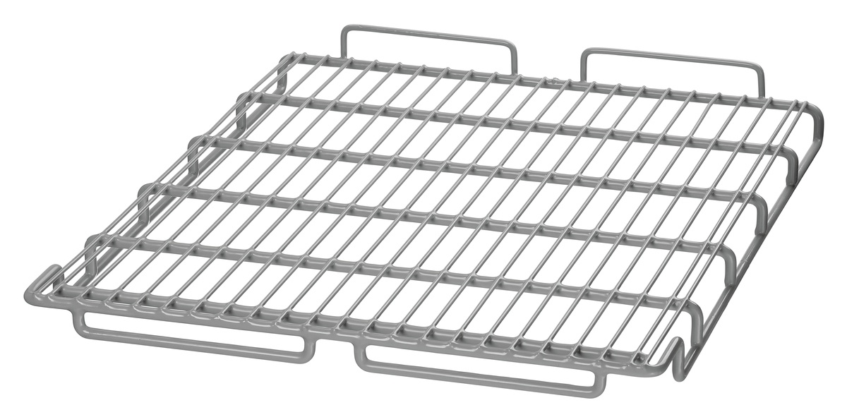 Einlegerost 700LGN210-U Einlegerost 700LGN210-U