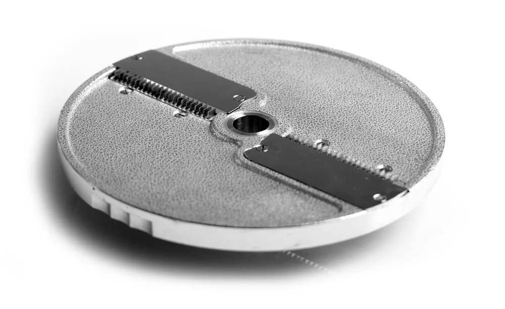 Julienneschneidscheibe, DQ-3