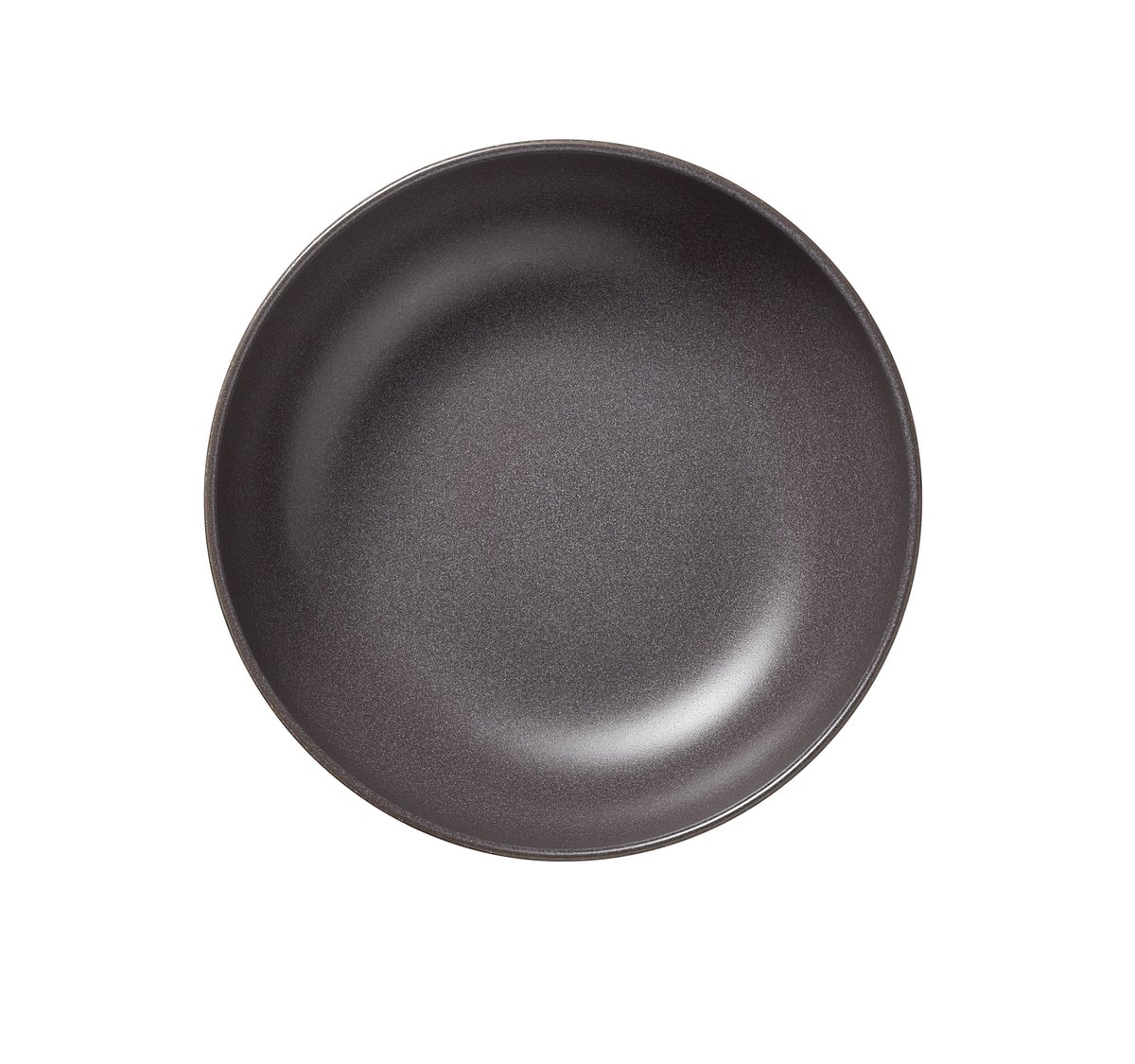 Schale 2 L, Ø 26 cm, (H) 8,5 cm Schale 2 L, Ø 26 cm, (H) 8,5 cm