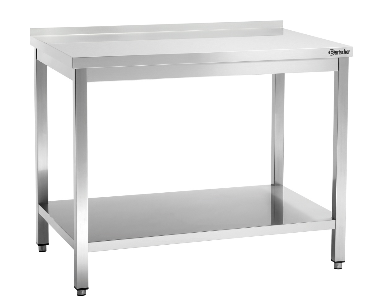 Arbeitstisch 700, B1100, MA Arbeitstisch 700, B1100, MA