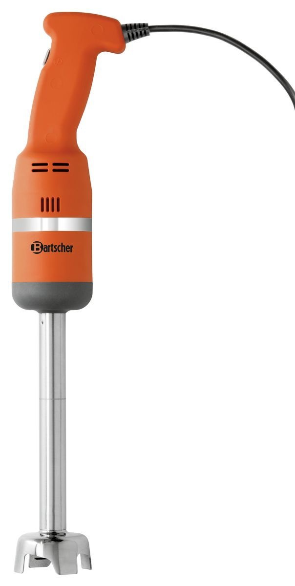 Stabmixer MX 235 Stabmixer MX 235