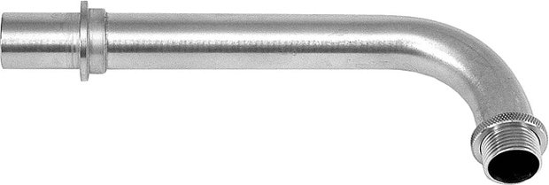 Universal-Verlängerung / einfach Universal-Verlängerung / einfach