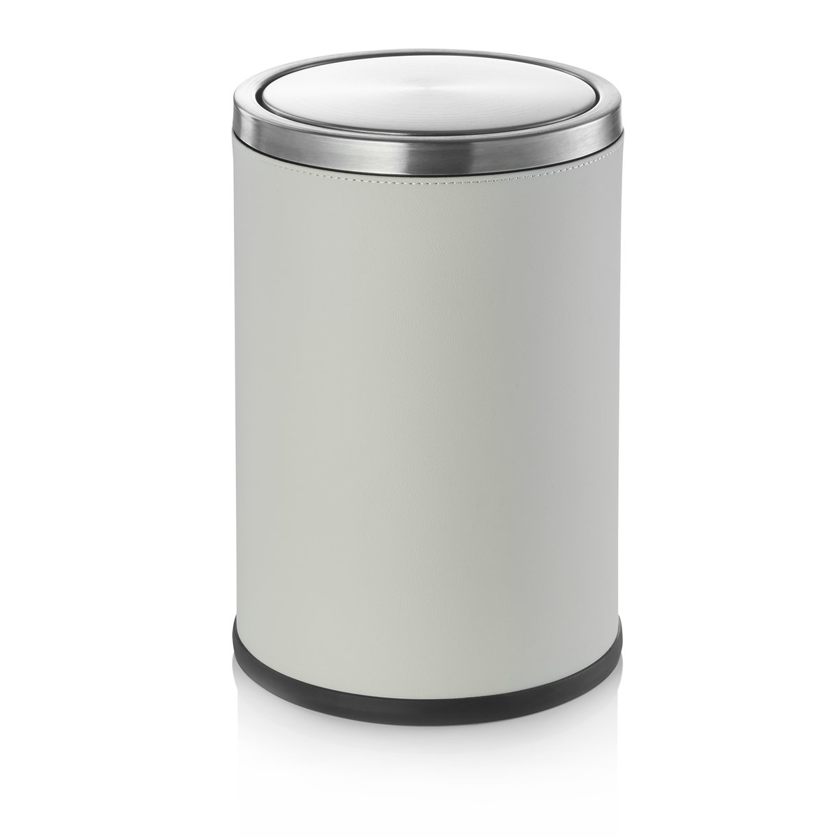 Abfalleimer Ø 20 cm, 9 L
