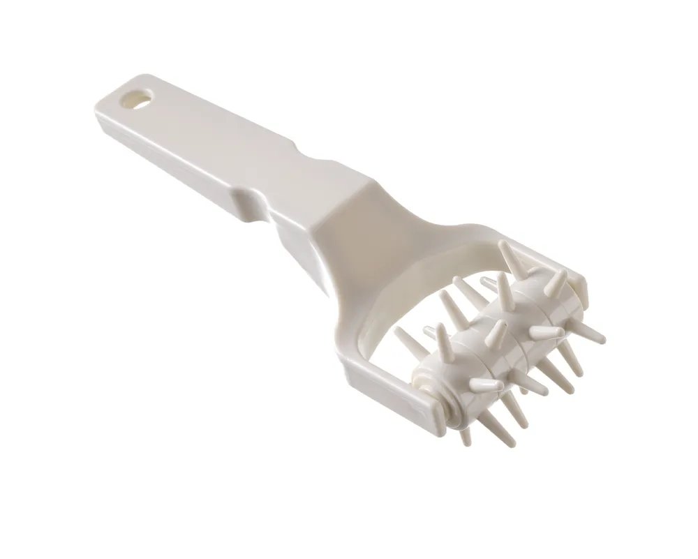 Stipproller, 210x73mm Stipproller, 210x73mm