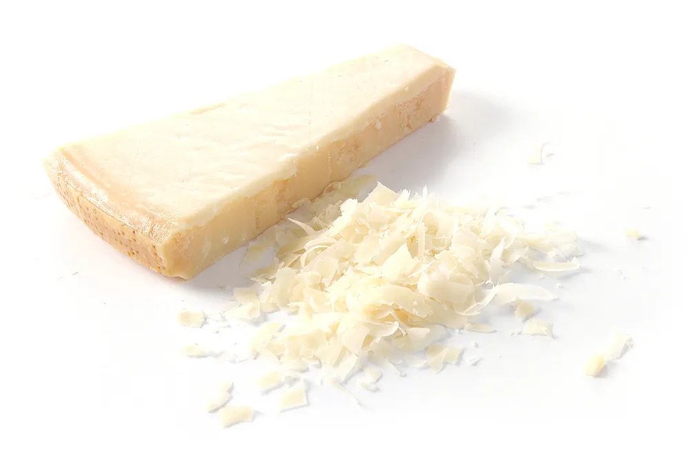 Zester, gerade, Schwarz, 36x395mm Zester, gerade, Schwarz, 36x395mm