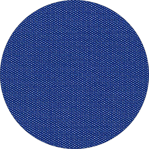2 Tischdecke, stoffähnlich, Vlies "soft selection plus" 25 m x 1,18 m dunkelblau 48 Tischdecke, stoffähnlich, Vlies "soft selection plus" 25 m x 1,18 m dunkelblau