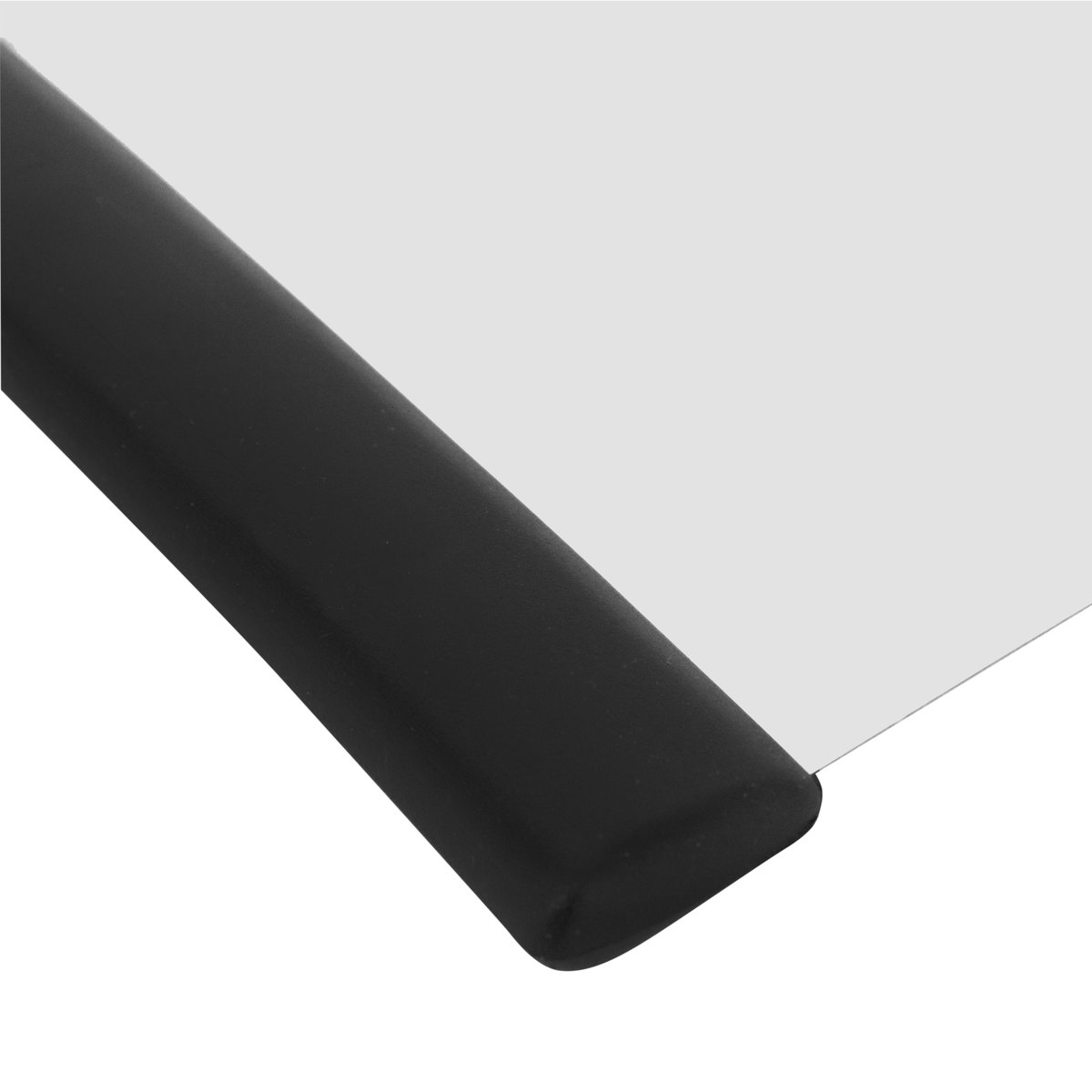 Abstecher, schwarz Abstecher, schwarz