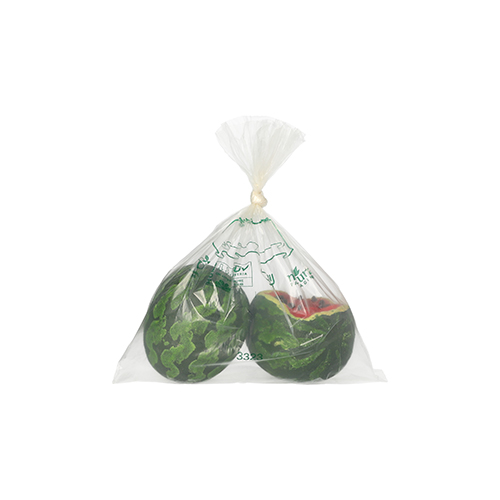 82320 "Naturapackaging" Frischhaltebeutel Mater-Bi 2 l 21 cm x 32 cm in Faltschachtel