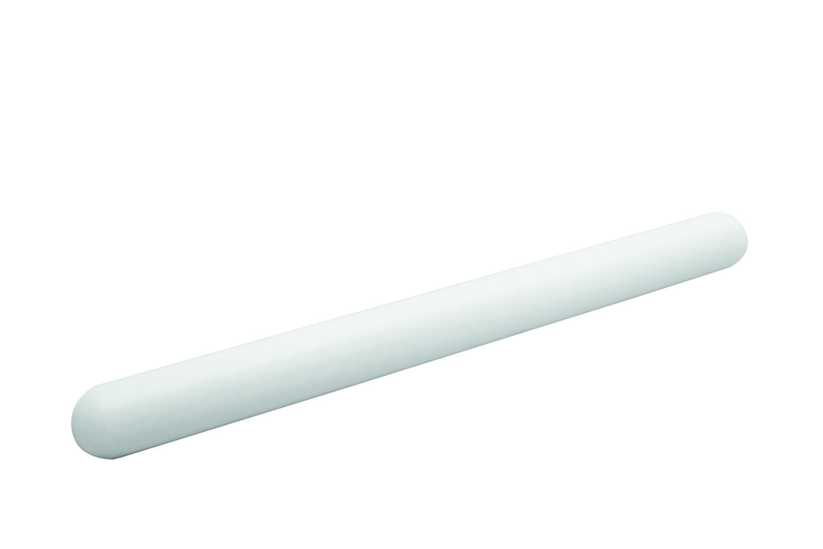 Rollwalze 500 x 48 mm Rollwalze 500 x 48 mm