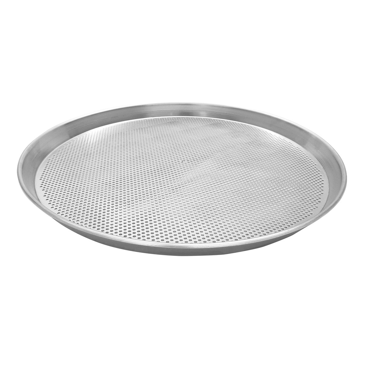 Pizzablech, oberer Ø 420 mm