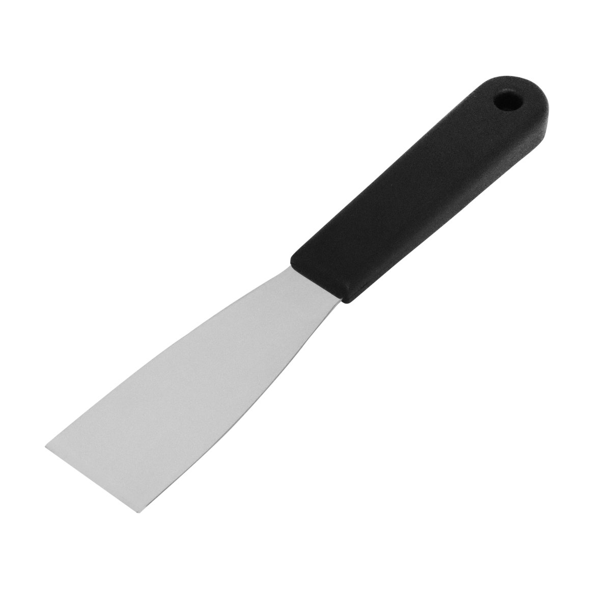Spachtel, 40 mm