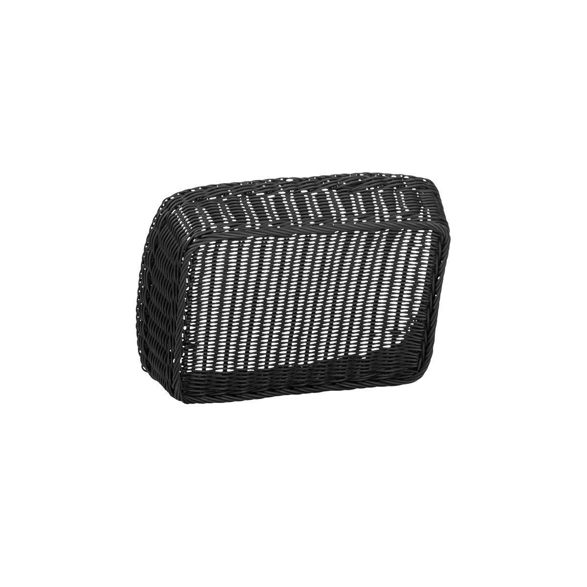 Korb 40 x 30 x 10 cm Korb 40 x 30 x 10 cm