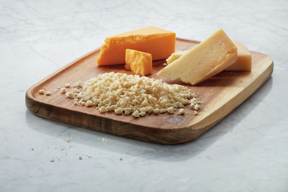 Fleischwolf Alu II für KitchenAid Fleischwolf Alu II für KitchenAid