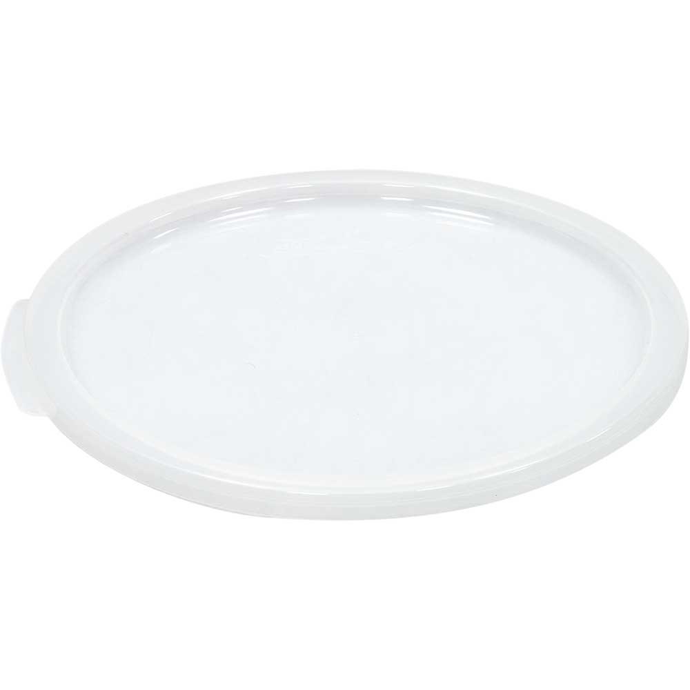 Deckel, Ø 310 mm, für Vorratsbehälter LT0202100, LT0202150, LT0202200 Deckel, Ø 310 mm, für Vorratsbehälter LT0202100, LT0202150, LT0202200