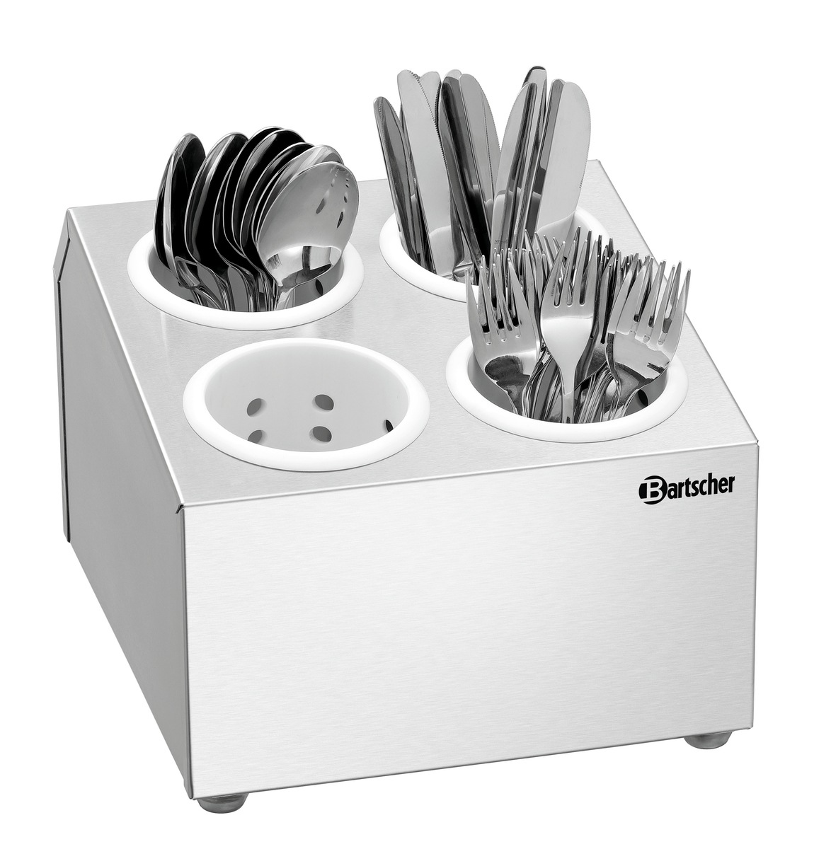 Besteckbehälter BK40 Besteckbehälter BK40