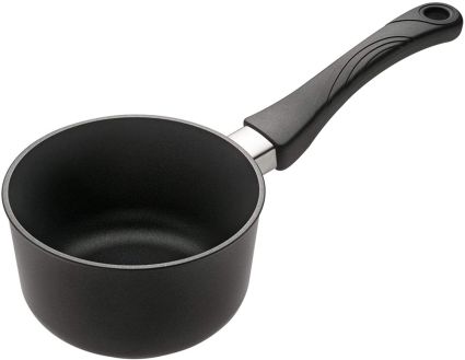 PremiumSaucentopfSqueezedØ18cm,ca.10cmhoch,2,0L