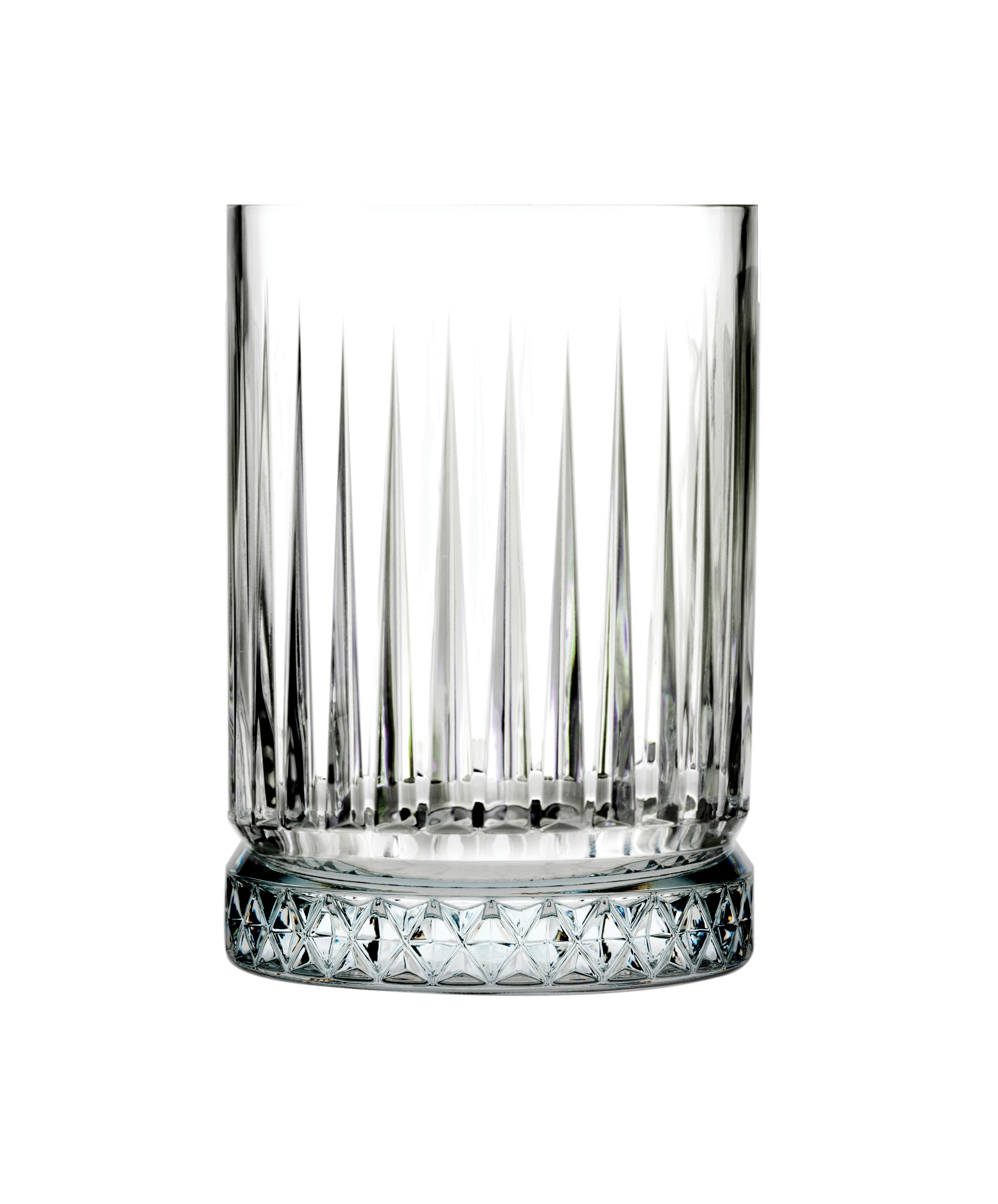 Shotglas 60 ml