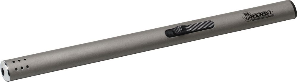 Gasanzünder - 2 Stk., HENDI, 2 Stk., (L)230mm Gasanzünder - 2 Stk., HENDI, 2 Stk., (L)230mm