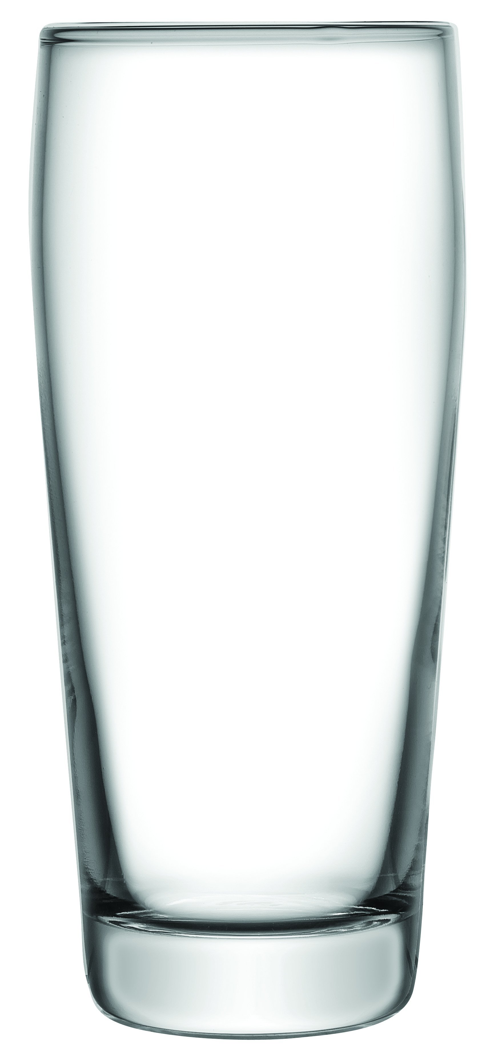 Willibecher 620 ml Serie Jubilee