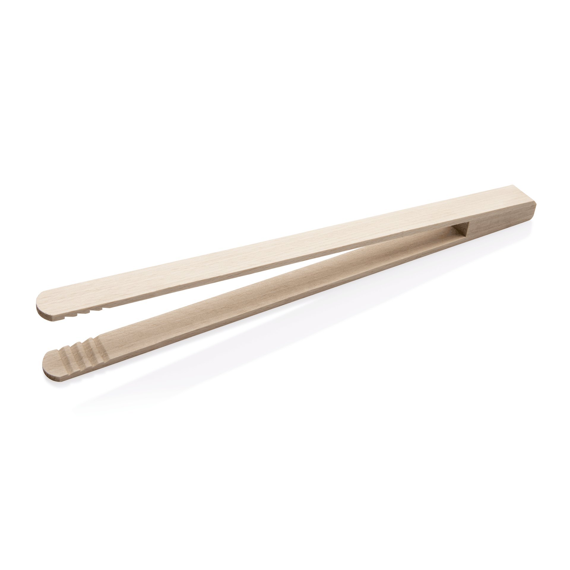 Grillzange (L) 30 cm