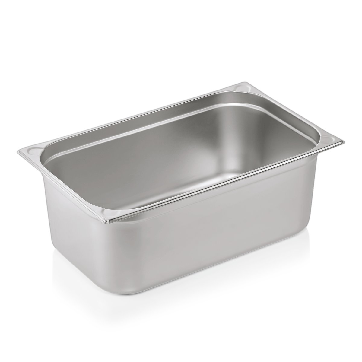 GN Behälter 28 L GN Behälter 28 L