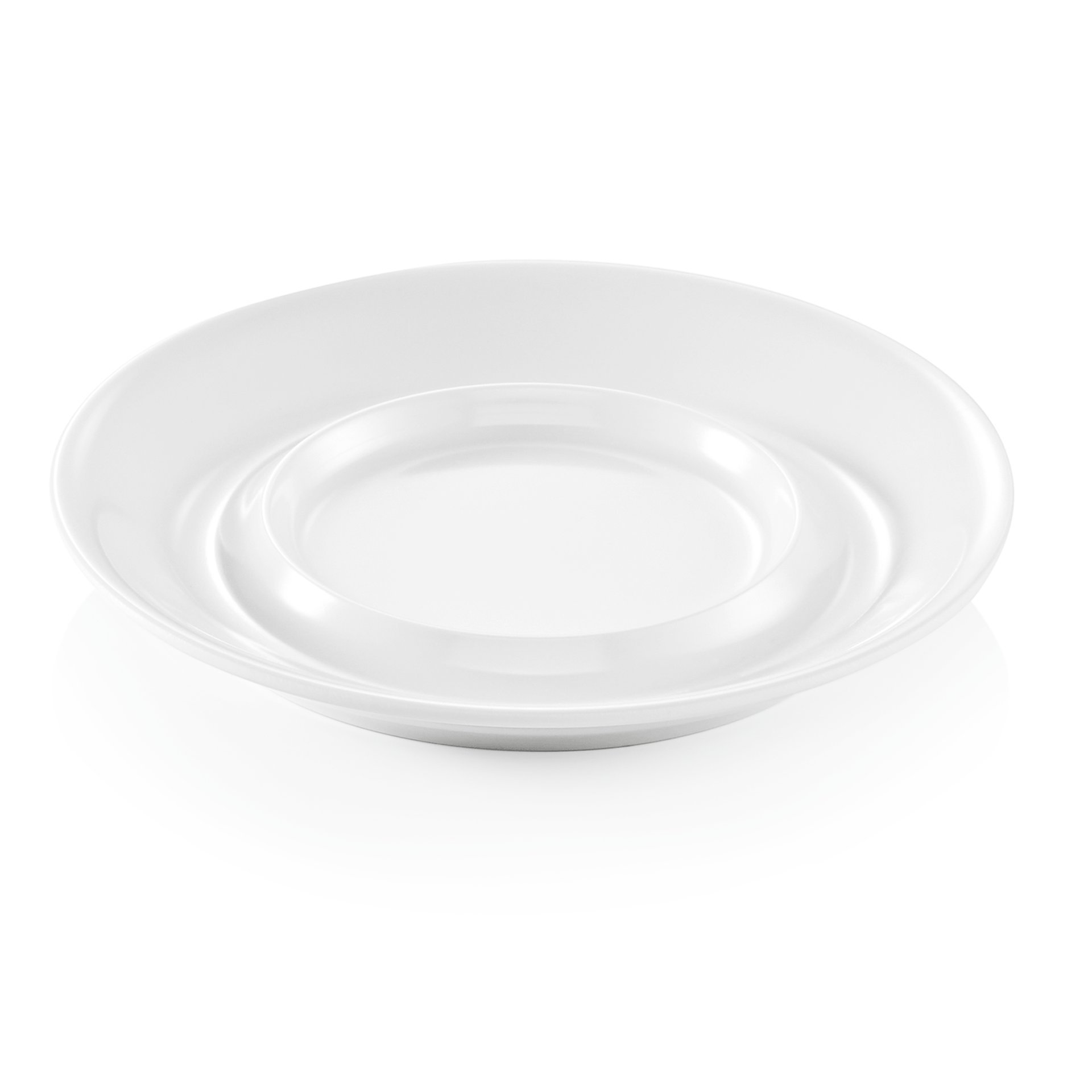 Untertasse Ø 14,5 cm